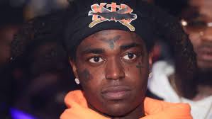 Maybe you would like to learn more about one of these? Kodak Black Reveals Striking Red Rum Eyelid Tattoos Complex