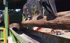 Please reach out to brenda directly at tim corbin's firewood delivery to place your order. Firewood Landscape Superstore Northern Va Remington Mulch