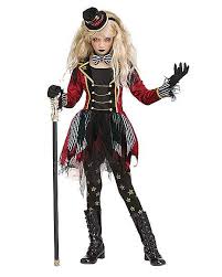 Harley Quinn Birds Of Prey Costume Spirit Halloween Pin By Tricia Mcgrath On Big Fish Costumes Props In 2020 Ringmaster Costume Stylish Halloween Costumes Ringmaster