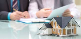 Including a liquidated damages (ld) clause in a commercial contract is a popular way of dealing with the possibility of breach. Newsletter Unity Realty