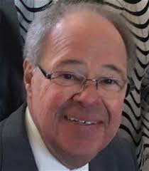 Richard Stephen "Dick" Milesky Obituary