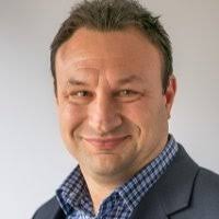 Harry Straub Email & Phone Number