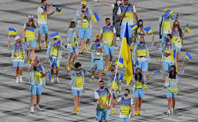 Jun 13, 2021 · прогноз на матч нидерланды — украина • 13/06/2021 в 22:00; Olimpiada V Tokio Nachalas Emocii Ekstrim Shou I Yarkij Vyhod Ukrainskoj Komandy Foto Dom