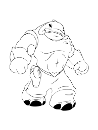 Maybe you would like to learn more about one of these? Lilo And Stitch Coloring Pages Download And Print Lilo And Stitch Coloring Pages