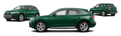 Image result for Azores Green 2020 Audi
