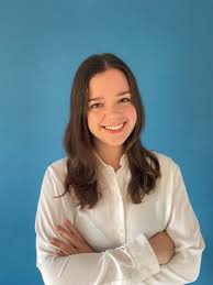 Emily White - C40 Cities