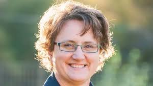 A Day Of Inspiration