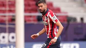 Be sure to call ahead with dr. Yannick Carrasco Puts Himself To A Hundred When Approaching The Goal Junipersports