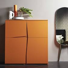 Vela 4 Turiges Highboard 120 Cm Breit Highboard Rund Ums Haus Ideen