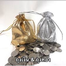 เงินถุงแดง อิสรภาพไทยแลกด้วยค่าไถ่ 3 ล้านฟรังก์ ร.ศ. à¹à¸ž à¸„10à¹ƒà¸š à¸– à¸‡à¹€à¸‡ à¸™ à¸– à¸‡à¸—à¸­à¸‡ à¹ƒà¸ª à¹€à¸«à¸£ à¸¢à¸ à¸ à¸™à¸›à¸£à¸°à¸• à¹à¸• à¸‡à¸‡à¸²à¸™ Shopee Thailand