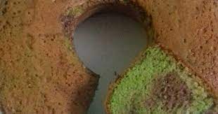 Salah satu resep kue yang mudah dibuat, bahannya murah dan mudah dicari yaitu bolu pisang. 167 Resep Bolu Loyang 24 Enak Dan Sederhana Ala Rumahan Cookpad