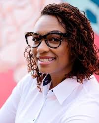 Find Available Psychiatrists in Allen, TX