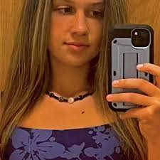 THE BEST 10 GEMSTONES & MINERALS near LEE, MA