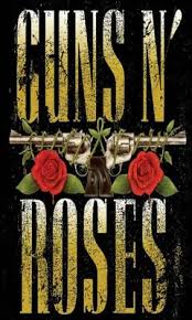 Maybe you would like to learn more about one of these? Guns N Roses Wallpaper Download To Your Mobile From Phoneky