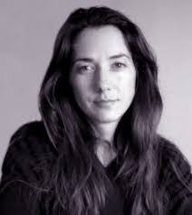 Sandra Ferrara's Instagram, Twitter & Facebook