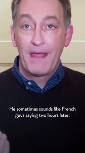 Spongebob and patrick show off their voice skills #spongebob #patrick  #voiceactors