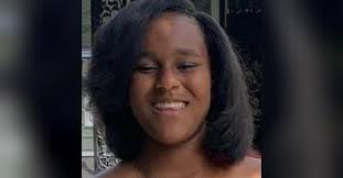 D'Andrea Satari Thomas Obituary