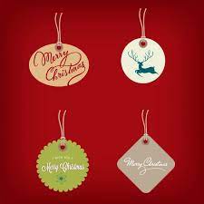 Merry Christmas Pattern Design Christmas Pattern Design Christmas Background Png And Vector With Transparent Background For Free Download Christmas Pattern Christmas Background Christmas