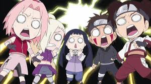 Pin On Naruto