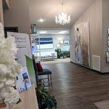 5 closed now 1 review. Profiles Laser And Medical Aesthetics Medical Spas 1184 Nashville Pike Gallatin Tn Phone Number Yelp