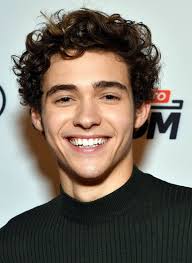 Here is joshua bassett's height, weight, age, body statistics, family, bio, etc. Joshua Bassett Bio Net Worth Age Dating Girlfriend Family Tv Shows Albums Songs Salary Birthday Height Nationality Parents Facts Wiki Gossip Gist