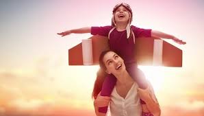 Why ourtime is best for single parent dating: Australia S Biggest Divorced And Single Mums Website