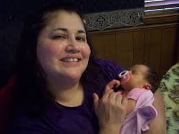 Regina Kay Jordan Obituary November 13, 2021