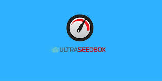Seedbox Vpn Plex Media Wireless Networking Do You Really