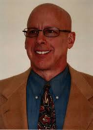 Craig Mcwilliams's Instagram, Twitter & Facebook