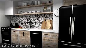 Check spelling or type a new query. 2020 Design Live Inspiration Contest Gallery