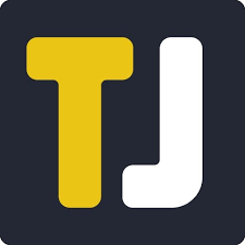 3 kg ham siyah zeytin 1 su. Lg V10 Da Calar Saat Nasil Ayarlanir Android 2021