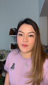 📍𝐋𝐎𝐂𝐀𝐓𝐈𝐎𝐍: 𝐔𝐒𝐀 🇺🇸, 📦 𝐄𝐓𝐀: 𝐌𝐀𝐑𝐂𝐇 🗓️‼️, 𝐀𝐋𝐋  𝐎𝐑𝐈𝐆𝐈𝐍𝐀𝐋 🛍️, 50% 𝗗𝗢𝗪𝗡 𝗣𝗔𝗬𝗠𝗘𝗡𝗧 𝗥𝗘𝗤𝗨𝗜𝗥𝗘𝗗,  𝗕𝗔𝗟𝗔𝗡𝗖𝗘 𝗧𝗢 𝗕𝗘 𝗣𝗔𝗜𝗗 𝗨𝗣𝗢𝗡 𝗔𝗥𝗥𝗜𝗩𝗔𝗟 𝗜𝗡 𝗧𝗛𝗘  𝗣𝗛𝗜𝗟𝗜𝗣𝗣𝗜𝗡𝗘𝗦🇵🇭, 𝗦𝗧𝗥𝗜𝗖𝗧𝗟𝗬 2-3 𝗗𝗔𝗬𝗦  𝗥𝗘𝗦𝗘𝗥𝗩𝗔𝗧𝗜𝗢𝗡 𝗢𝗡𝗟𝗬!, 𝗦𝗧𝗥𝗜𝗖𝗧𝗟𝗬 𝗡𝗢 ...