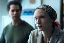 Apple Cider Vinegar true story: The real Belle Gibson and Milla Blake