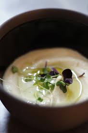 Recette Du Houmous Recette De Houmous Alimentation Cuisson Des Aliments