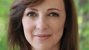 Reading Room: The power of introverts