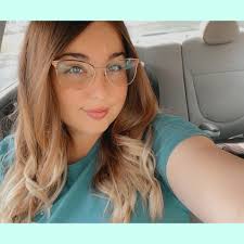 🚨BREAKING NEWS🚨 RESALE IS majorly in demand!!!! .... so were our PRESALE  tickets.... 🤯some times are gone... HURRY! VIP 👑 Wed, April 10 @2:30pm  Early Bird🐥 Wed, April 10 @4pm  https://www.tickettailor.com/events/tradinghandskidssale 🤱New