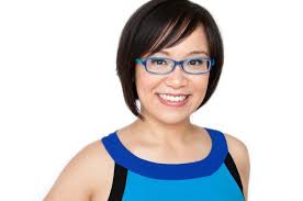 YOU Inc.: why you need to brand yourself in today's competitive marketplace  — especially if you're an immigrant!