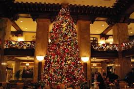 Christmas The Peabody Memphis With The Peabody Ducks Our Interview With Duckmaster Anthony Petrina Peabody Memphis Peabody Peabody Hotel