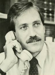 File:1987 John Bartley Massachusetts House of Representatives.png
