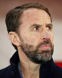 🚨UPDATE: Xavi to ESPN back in 2011: “I have always felt a real attachment  to English football and Manchester United would be 'my club' there". Xavi  as new manager of Manchester United?