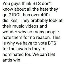 Pin On K Pop