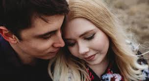 Derek Hedlund and Mikayla Pineda's Wedding Website