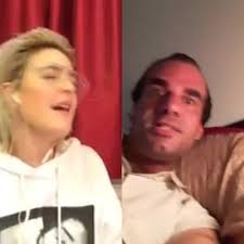 Fell In Love With An Alien The Kelly Family Clean Bandit Ft Anne Marie Rockabye Recorded By Annemarie And Davidnemonic On Smule Sing With Lyrics To Your Favorite Kara Karaoke Songs Cover Songs Songs