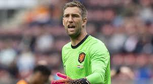 Reparatie en onderhoud alle merken. Stekelenburg First Choice For Netherlands Supersport Africa S Source Of Sports Video Fixtures Results And News