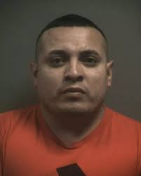 Suspect in Nationwide Manhunt Pleads Guilty to 2019 Murder