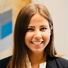 Proud and thankful to have been awarded Q2 Team MVP alongside Team Lead  winner Johnson Thomas ☁️! Merry Christmas from Oracle Public Sector in  Austin!