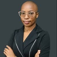 2600+ "Mbuthia" profiles