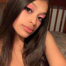 Haley Cantrell (@HaleyCantrell17)