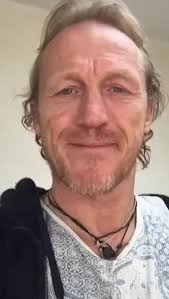 Jerome Flynn