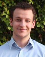 Mesquite volleyball coach works to develop players character